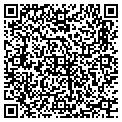 QR code with Wings To Go 54 contacts