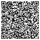 QR code with Jenest Alan W MD contacts