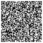 QR code with Lightning Master Corp contacts