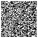 QR code with Neptune Petroleum LLC contacts