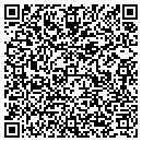 QR code with Chicken Kebab Inc contacts
