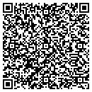QR code with Cypress Communications contacts