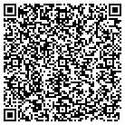 QR code with Safe Harbour Realty Inc contacts