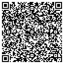 QR code with Petroleum Tech contacts