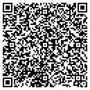 QR code with Jerk Chicken Festival contacts