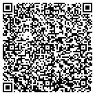 QR code with Recycle Oil Technology Inc contacts