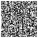 QR code with B and B Enterprise contacts