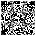 QR code with Cambridge South Inc contacts