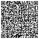 QR code with Christian Rest Home Assoc contacts