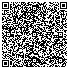 QR code with Evangelical Homes of MI contacts