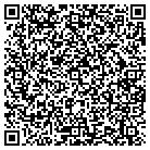 QR code with Evergreen Health Living contacts