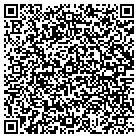QR code with Jay Hawk Gas Trnsprtn Corp contacts