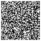 QR code with Green Acres Assisted Living contacts