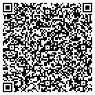 QR code with Angel Wings Country Things contacts