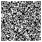 QR code with Heartland Health Care Center contacts