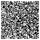 QR code with Franklin Producing & Dev contacts