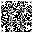 QR code with Big Chicken Bar Stools LLC contacts