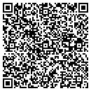 QR code with Crestview Manor Inc contacts
