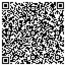 QR code with John Carey Oil Co contacts