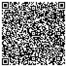 QR code with Midwest Radiant Oil & Gas contacts