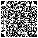 QR code with Barry Poindexter Sr contacts