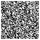 QR code with 4205 Fried Chicken Inc contacts