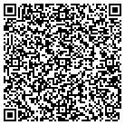 QR code with Good Samaritan-Clearbrook contacts