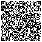 QR code with Natural Gas Pipeline CO contacts