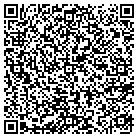 QR code with Parrish Oil Productions Inc contacts