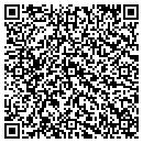 QR code with Steven R Press CPA contacts