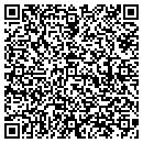 QR code with Thomas Associates contacts