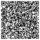 QR code with Bradco Oil Inc contacts
