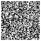 QR code with Andrew Taft Chicken House contacts