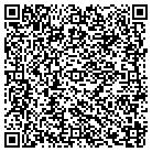 QR code with Bedford Care Center of Mendenhall contacts
