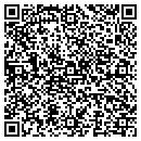 QR code with County Of Chickasaw contacts