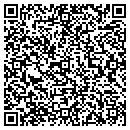 QR code with Texas Liquids contacts