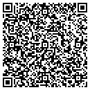 QR code with Atlanta's Best Wings contacts