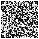 QR code with Graceland Care Center contacts