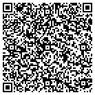 QR code with Atlanta's Best Wings contacts