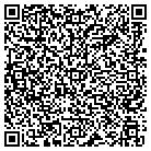 QR code with Graceland Care Center of Pontotoc contacts