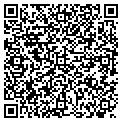 QR code with Wade Oil contacts