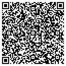 QR code with Bada Bing Wings contacts