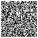 QR code with Beren & Co contacts