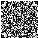 QR code with Kindred Healthcare contacts