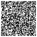 QR code with Berexco contacts