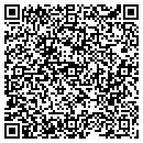 QR code with Peach Tree Village contacts