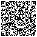 QR code with Preferred Care Inc contacts