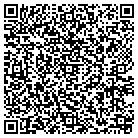 QR code with Crissys Chicken To Go contacts