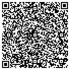 QR code with Coffeyville Resources LLC contacts