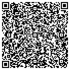 QR code with Rags To Riches Enterprise contacts